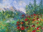 Mixed
